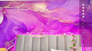 mollydollzz - New Live Chaturbate shorthair rich bigeyes gamer