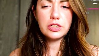 ronny_ponny - New Live Chaturbate nippleclamps bigbulge roleplay Visual broadcast