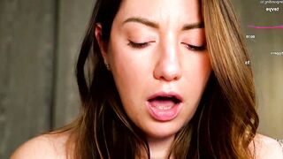 ronny_ponny - New Live Chaturbate nippleclamps bigbulge roleplay Visual broadcast