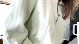 graciemae_baexx - New Live Chaturbate selfsuck groupshow hotgirl tease