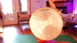 phoenix_taylor - New Live Chaturbate nylons Stream archive free watch Real-time capture