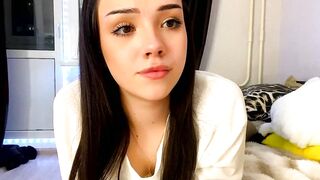 chiekodavanzo - New Live Chaturbate gym seductive little bigboob