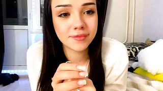 chiekodavanzo - New Live Chaturbate gym seductive little bigboob