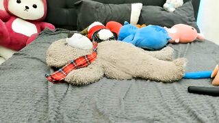 jenie_fire - New Live Chaturbate naturaltits followme rich dirtygirl