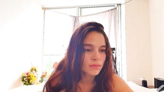 kendalltyler - New Live Chaturbate cultofthelamb twerk lovensecontrol perfecttits