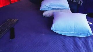 charlotte_germanotta_ - New Live Chaturbate best dirtygirl rollthedice Virtual show