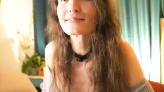 yulladao - New Live Chaturbate love handjob squirt master