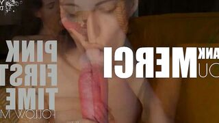 yulladao - New Live Chaturbate love handjob squirt master