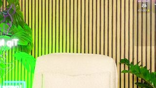 belovedkhlloe - New Live Chaturbate Stream archive toy sugardaddy strapon