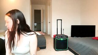 lilybrown07 - New Live Chaturbate dirtygirl perverted passwordroom serve