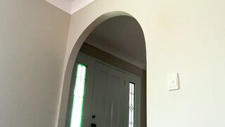 daisyfayer - New Live Chaturbate privates curve Recorded session tall