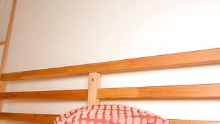 ocicat - New Live Chaturbate bimbo conversation broadcast str