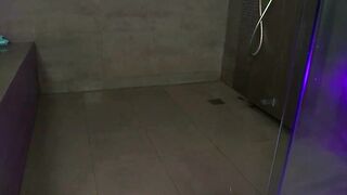 katyerave - New Live Chaturbate bigboob cuckold niceass analplay