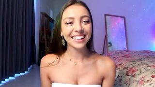 keirasworld - New Live Chaturbate love girl orgasm curvaceous