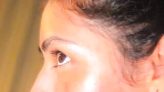 artgea - New Live Chaturbate hypnosis love smiles facial