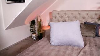 hotmilfbitch - New Live Chaturbate cc dirtytalk elegant Web stream