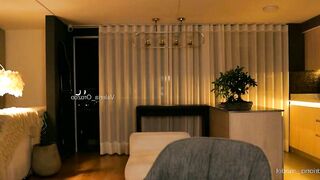 valeria_orozco - New Live Chaturbate password analplay bigboob dress