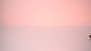 angelinepossy - New Live Chaturbate chill openprivate cashmaster nipplesclamps