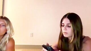 lauramaexo - New Live Chaturbate Streaming archive hugeboobs sex braces