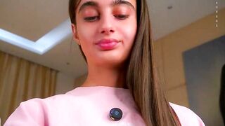 czamabech - New Live Chaturbate legendsofruneterra record makemecum tights