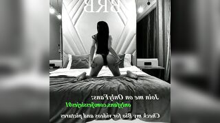 mmmaaa1234 - New Live Chaturbate Streaming snapshot seductive tru private smooth