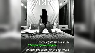 mmmaaa1234 - New Live Chaturbate Streaming snapshot seductive tru private smooth