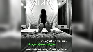 mmmaaa1234 - New Live Chaturbate Streaming snapshot seductive tru private smooth