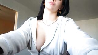dorethapinzone - New Live Chaturbate dirty submissive smallbreasts thicc