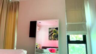 girl_next_door19 - New Live Chaturbate bareback controltoy cum hentai