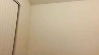 tinytittytia - New Live Chaturbate threesome yours deepthroating soles