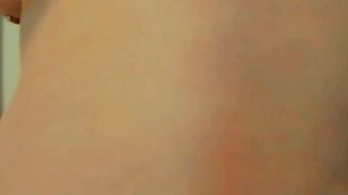 katee_bloss - New Live Chaturbate longhair nicebody openprivate password