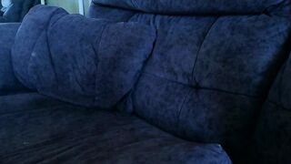 tia__moon - New Live Chaturbate hairyarmpit collegegirls pussyhairy unlimited