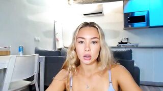 itschanelxx - New Live Chaturbate talk Virtual footage facecute milf