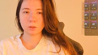 sexy_b0rsch - New Live Chaturbate tinytits queen Streaming interaction facesitting