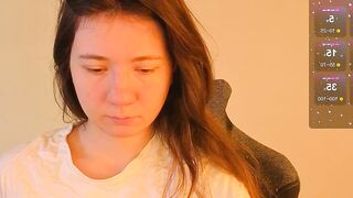 sexy_b0rsch - New Live Chaturbate tinytits queen Streaming interaction facesitting