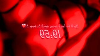 avrora_jessie - New Live Chaturbate longhair longlegs dancesexy Webcast footage