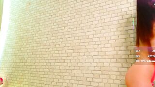 phantomlace - New Live Chaturbate privateshow Webcam record anime fetish