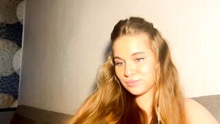 juttameadville - New Live Chaturbate socks openprivate feetshow sph