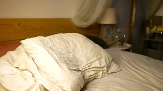 ladysweet_x - New Live Chaturbate pussy jeans bi cumshot