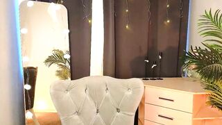 jennifer_shy_ - New Live Chaturbate chat titties hotgirl fuck