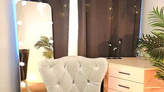 jennifer_shy_ - New Live Chaturbate chat titties hotgirl fuck