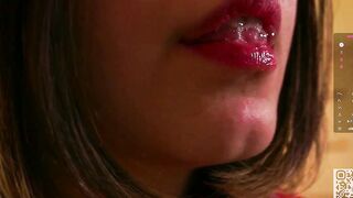 forestproject - New Live Chaturbate chat Captured show slutty buttplug