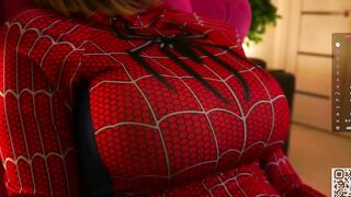 forestproject - New Live Chaturbate chat Captured show slutty buttplug