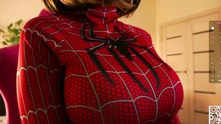 forestproject - New Live Chaturbate chat Captured show slutty buttplug