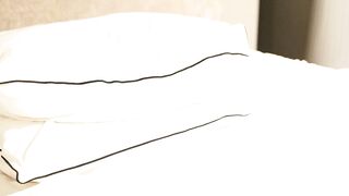 villanelle_l - New Live Chaturbate curly smallass sub analshow