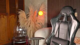 kateowens - New Live Chaturbate rough curve controltoy bimbo