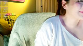 kitayamachu - New Live Chaturbate bigballs highheels facial niceass