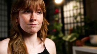 delitevip - New Live Chaturbate heels nerd curves bdsm