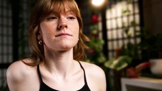 delitevip - New Live Chaturbate heels nerd curves bdsm