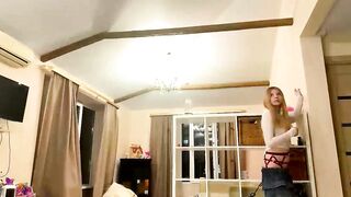 chloe_show - New Live Chaturbate passwordshow  Online footage toes